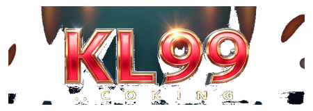 kl99.coking logo