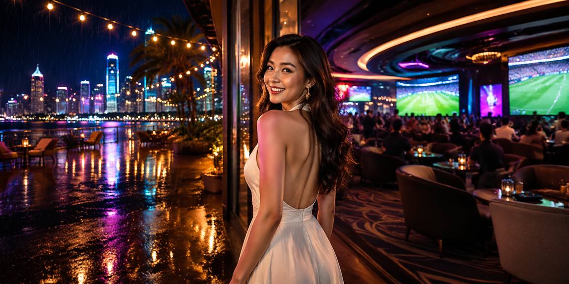 kl99.coking Phòng live casino được thêm gần đây