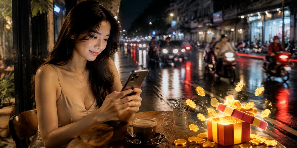 kl99.coking Các giải đấu slot và bàn live đang chạy