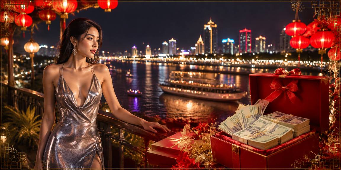 kl99.coking MoMo ZaloPay VNPay và chuyển khoản ngân hàng nội địa